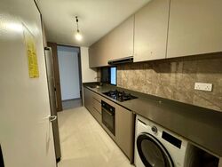 Norwood Grand (D25), Apartment #634958711